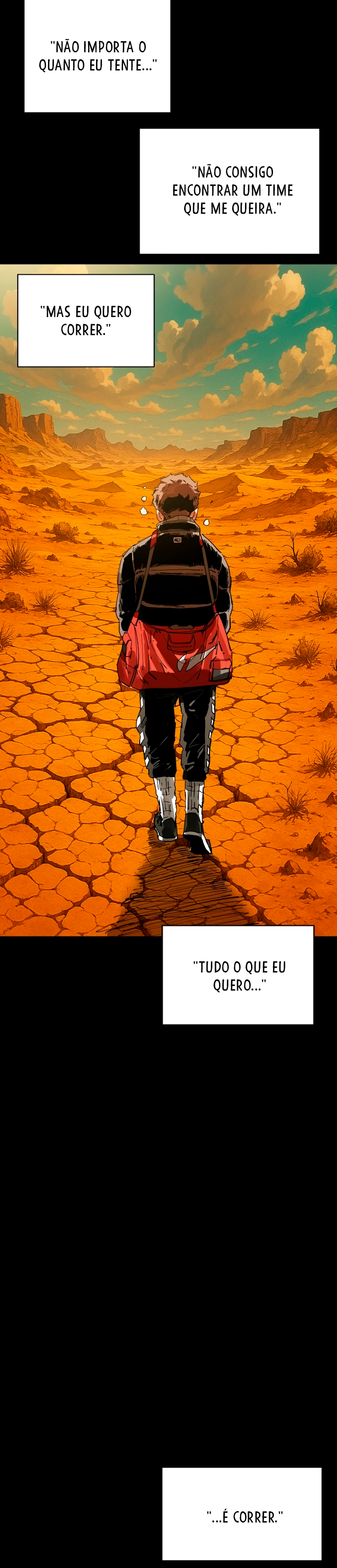 O Grande Salto capitulo 211 pagina 28