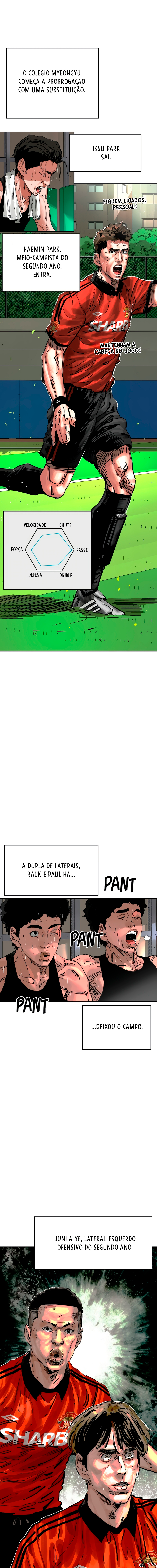 O Grande Salto capitulo 211 pagina 3