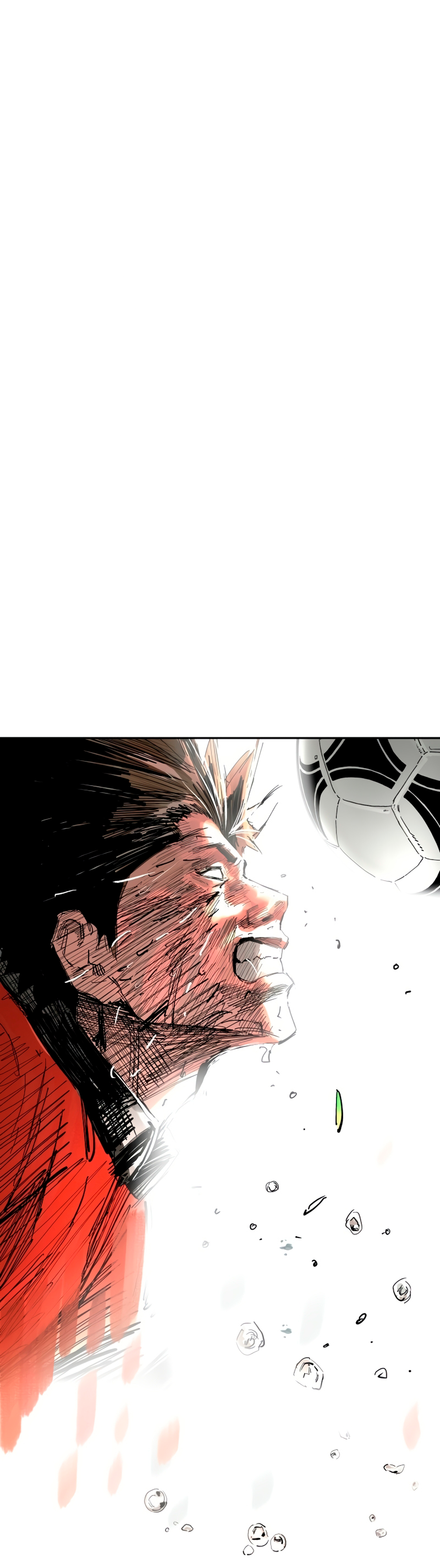 O Grande Salto capitulo 211 pagina 34