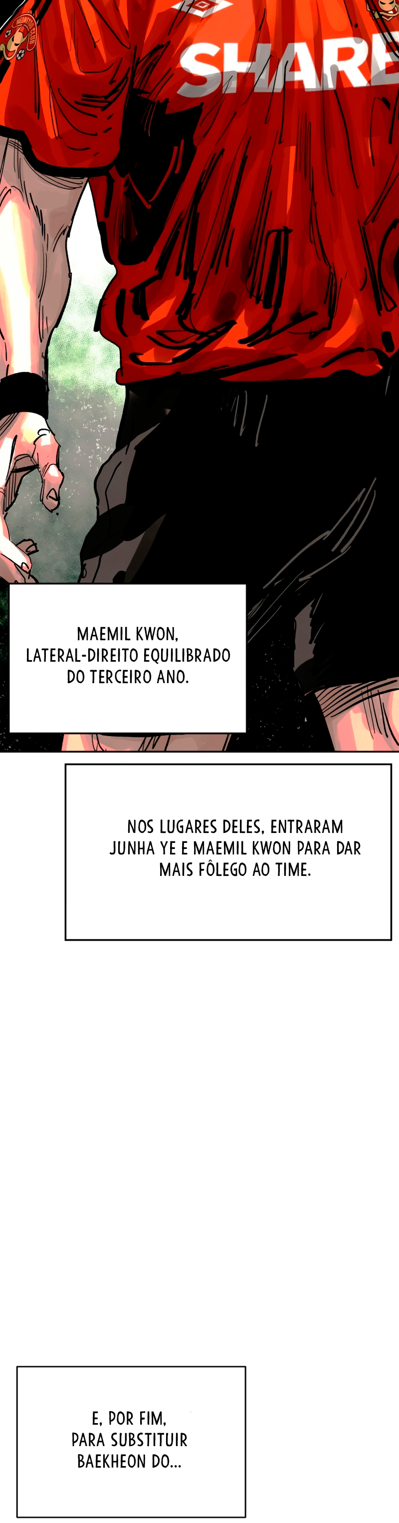 O Grande Salto capitulo 211 pagina 4