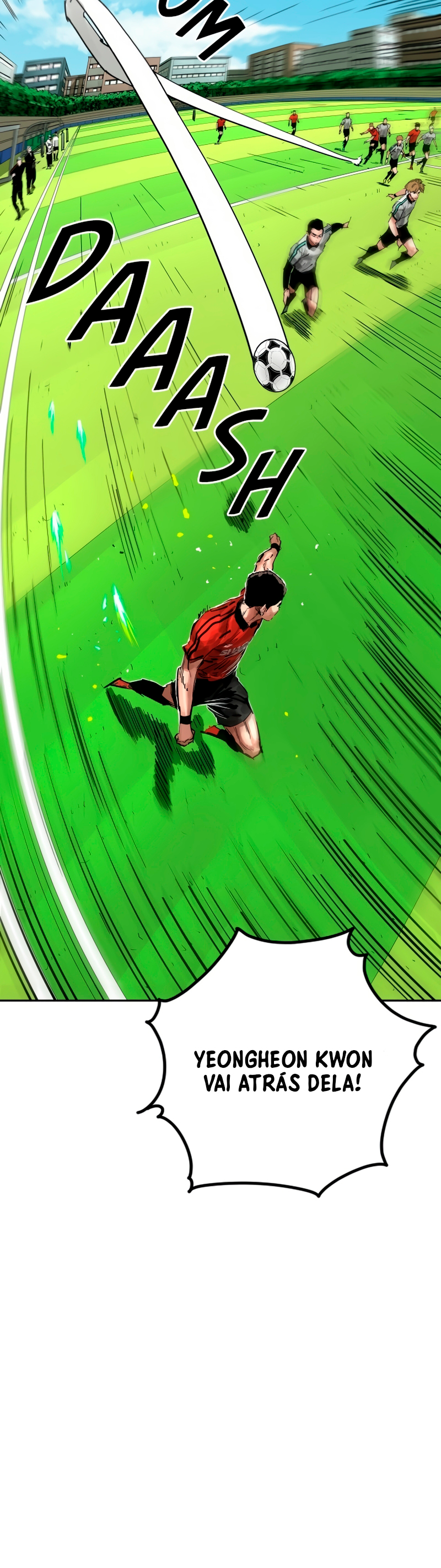O Grande Salto capitulo 211 pagina 7