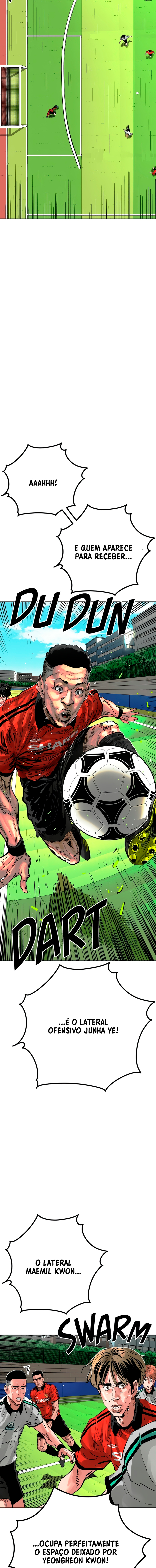 O Grande Salto capitulo 211 pagina 9