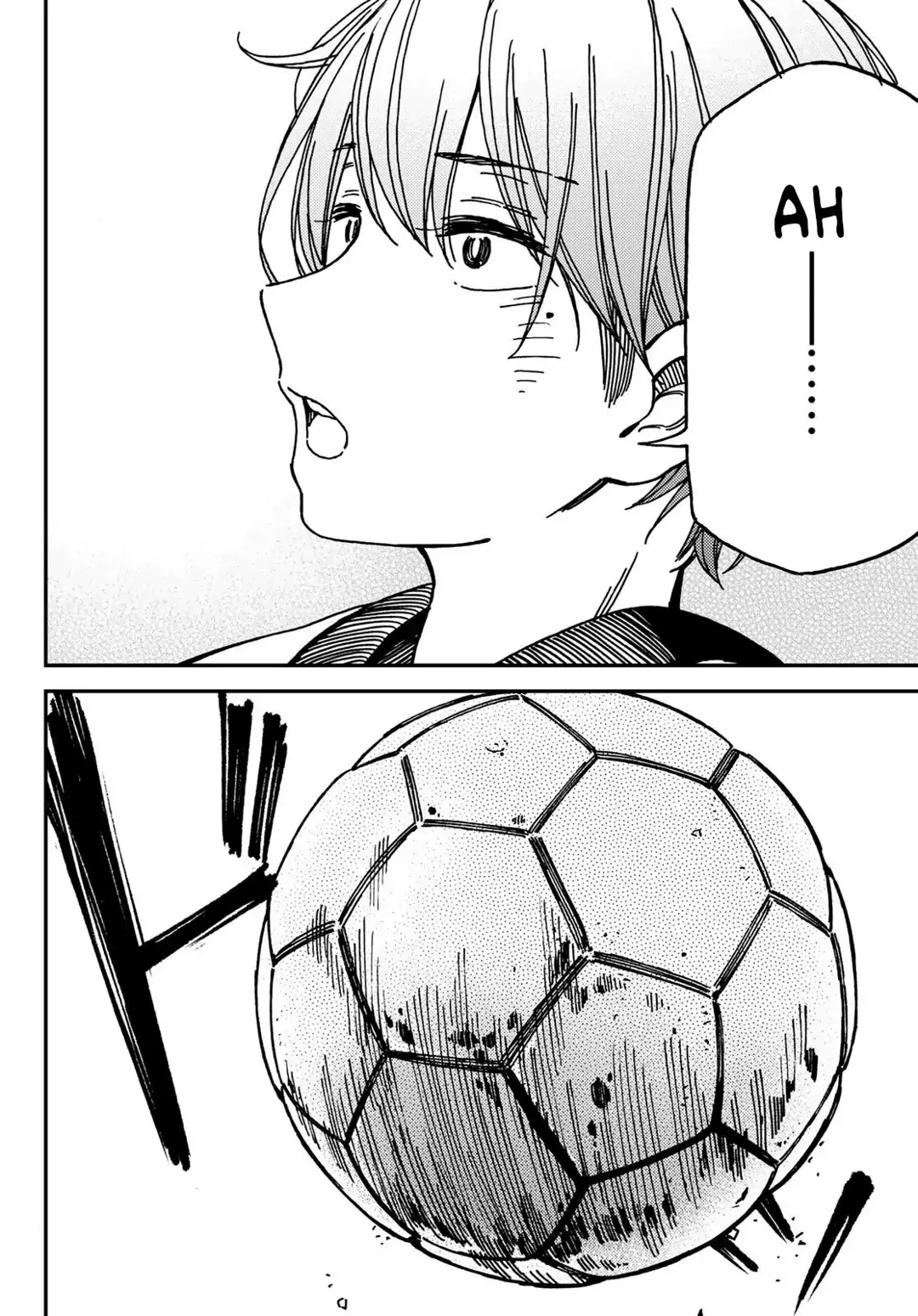 Jun e Kaoru: O Segredo da Meia-Noite capitulo 3 pagina 12