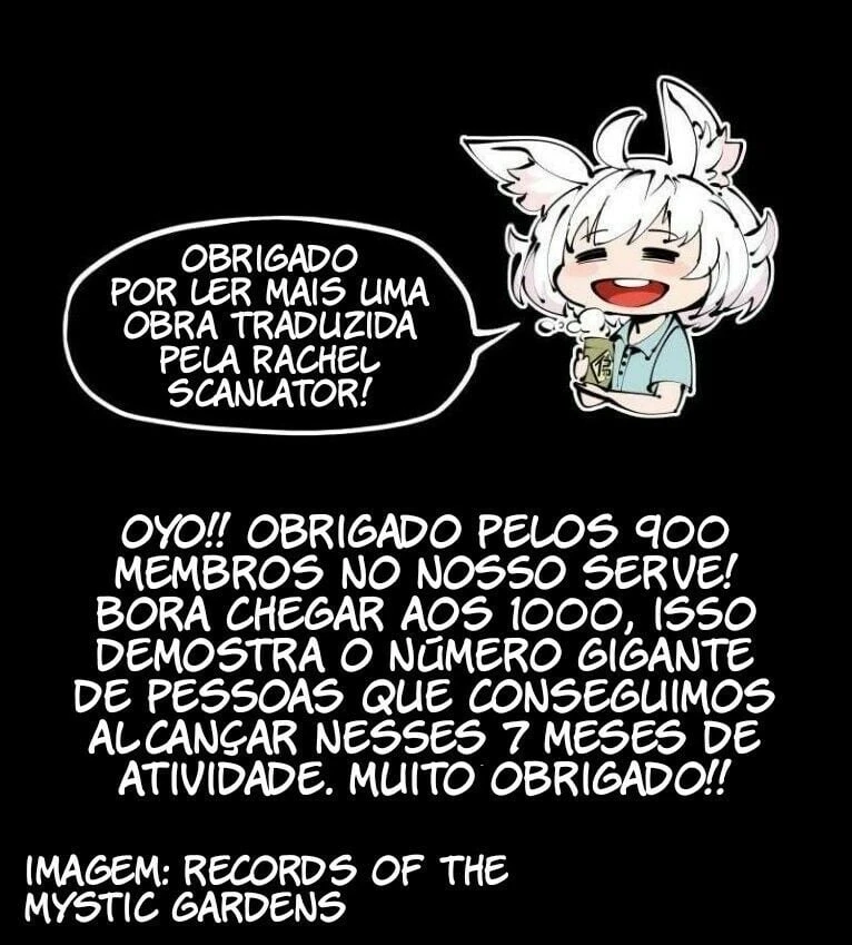 A Casa Sem Tempo capitulo 1 pagina 31