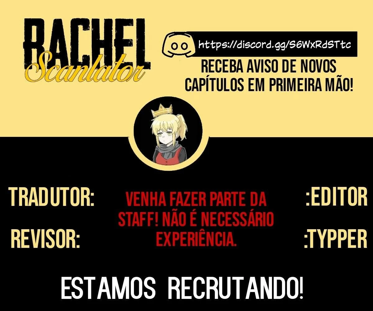 A Casa Sem Tempo capitulo 1 pagina 32