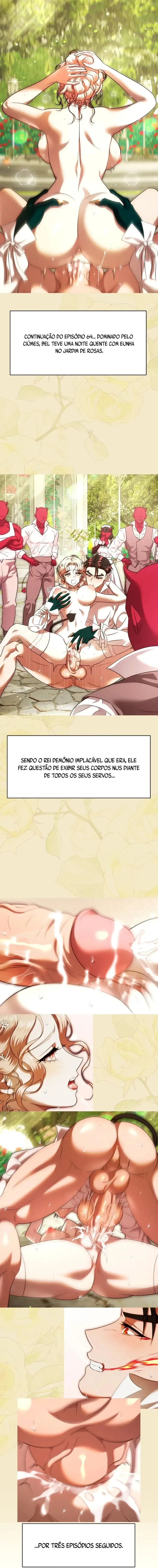 Roteiro de Sedução capitulo 14 pagina 2
