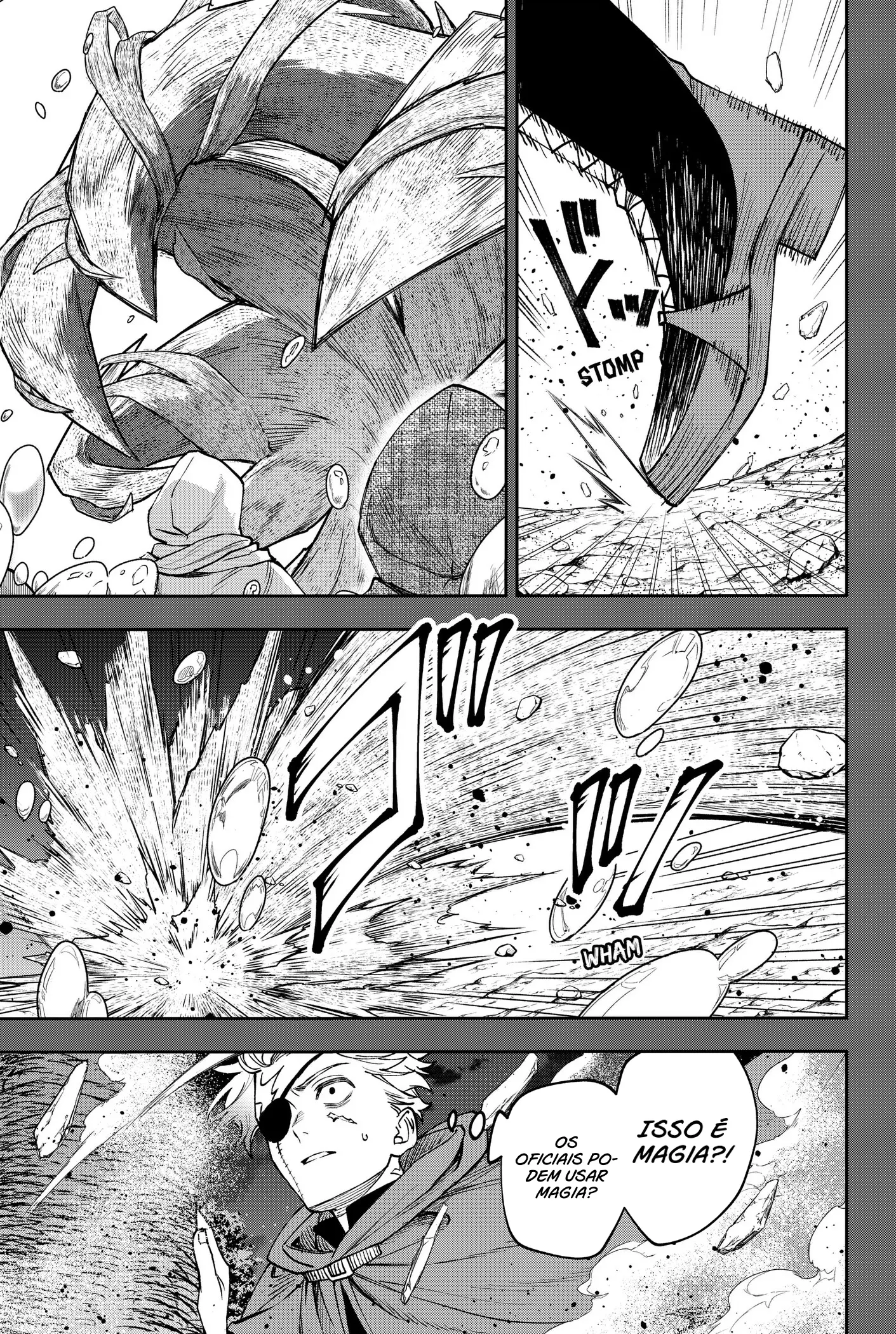 WITCHRIV capitulo 24 pagina 4