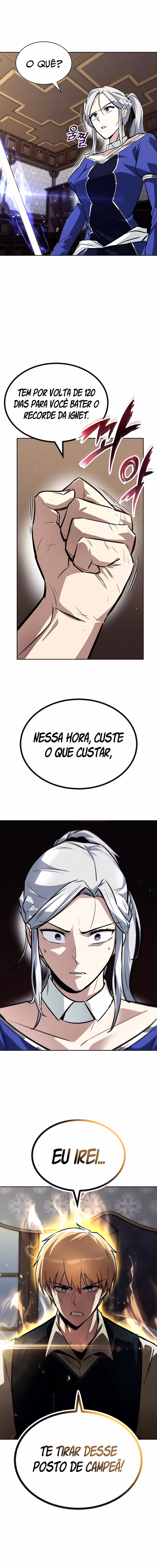 A SuperaÃ§Ã£o do Nobre Vagabundo capitulo 63 pagina 20