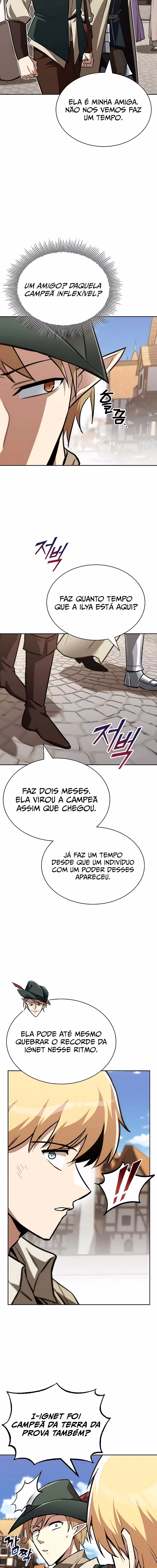 A SuperaÃ§Ã£o do Nobre Vagabundo capitulo 63 pagina 5