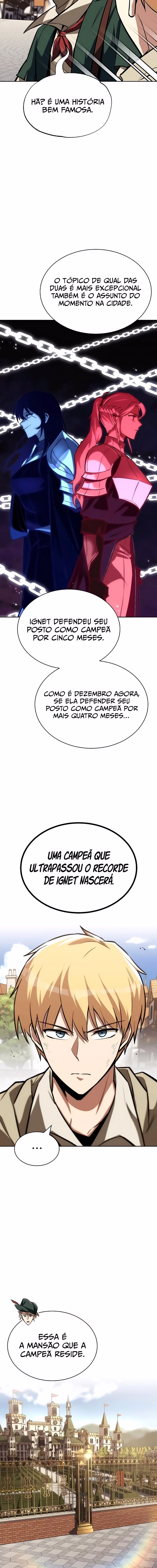 A SuperaÃ§Ã£o do Nobre Vagabundo capitulo 63 pagina 6