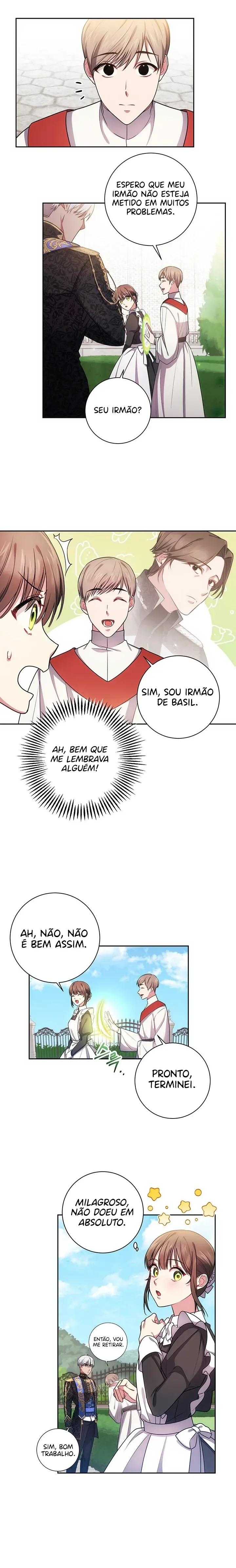 As CircunstÃ¢ncias de Irene capitulo 15 pagina 12
