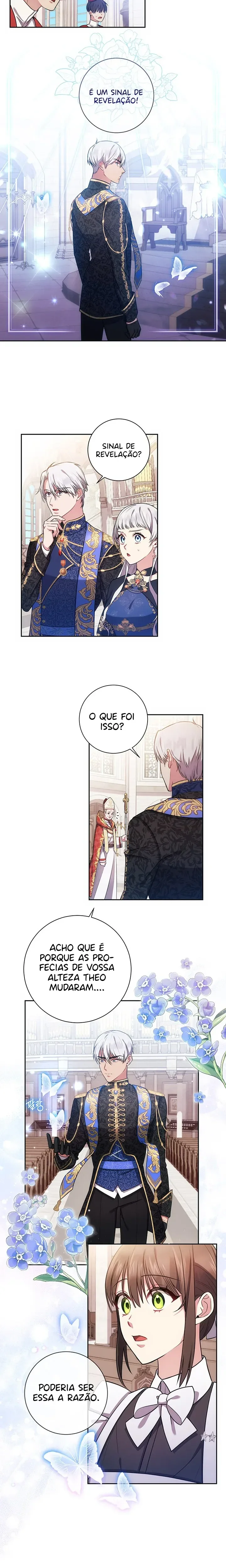 As CircunstÃ¢ncias de Irene capitulo 15 pagina 7