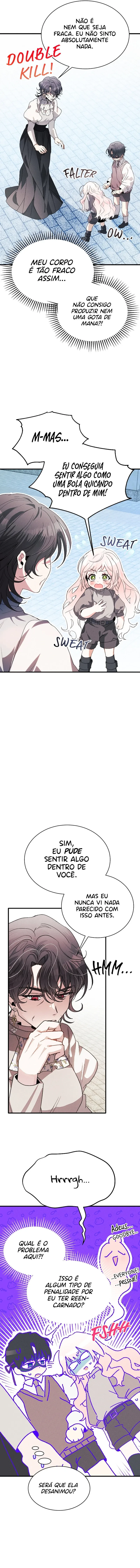 Eu Irei Proteger Meu Pai Tirano! capitulo 15 pagina 16