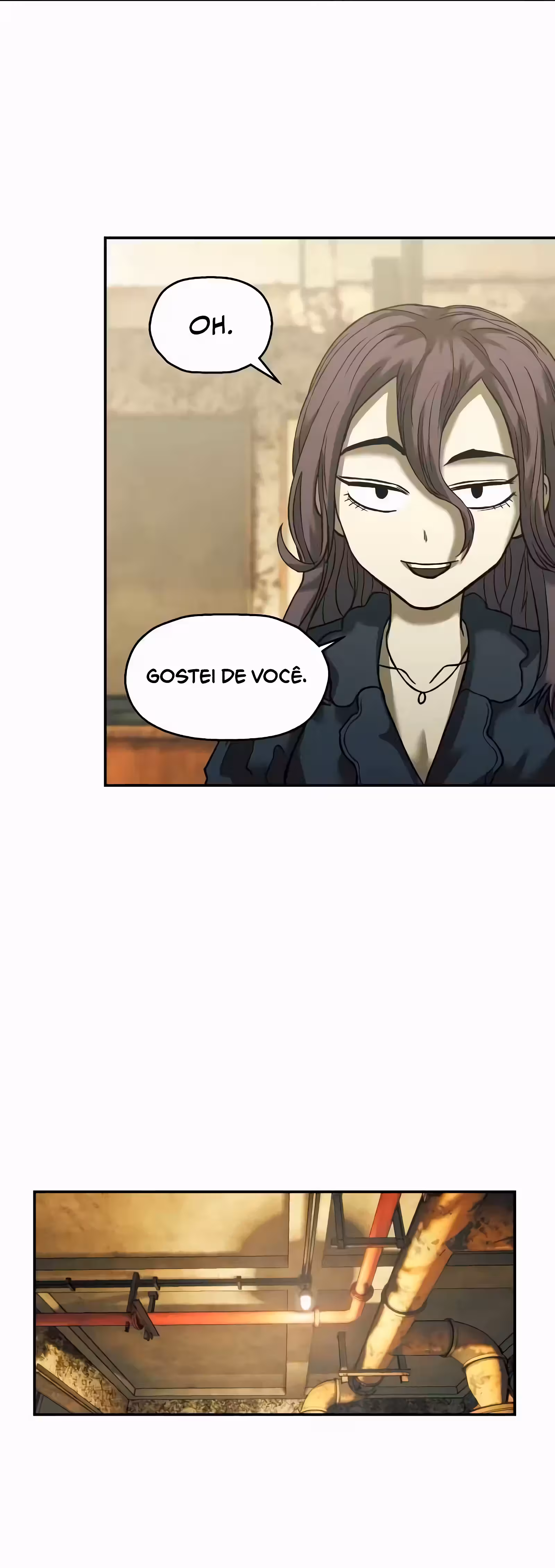 Sobrevivendo ao Apocalipse capitulo 36 pagina 23