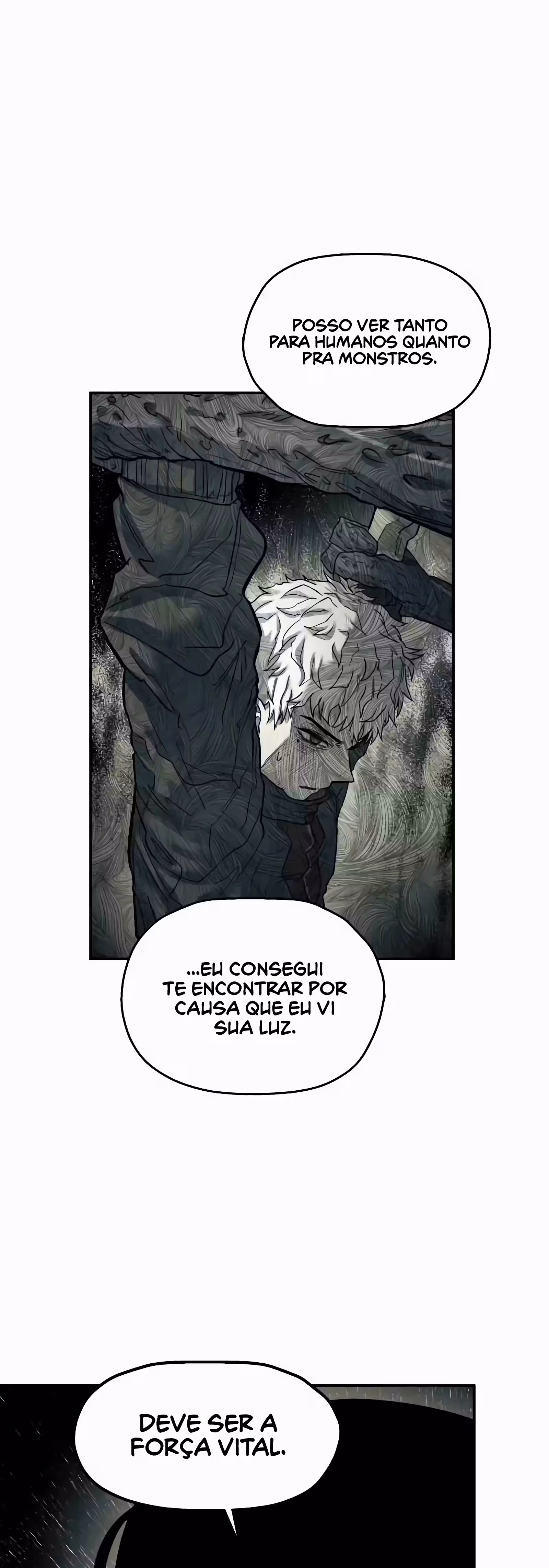 Sobrevivendo ao Apocalipse capitulo 36 pagina 32