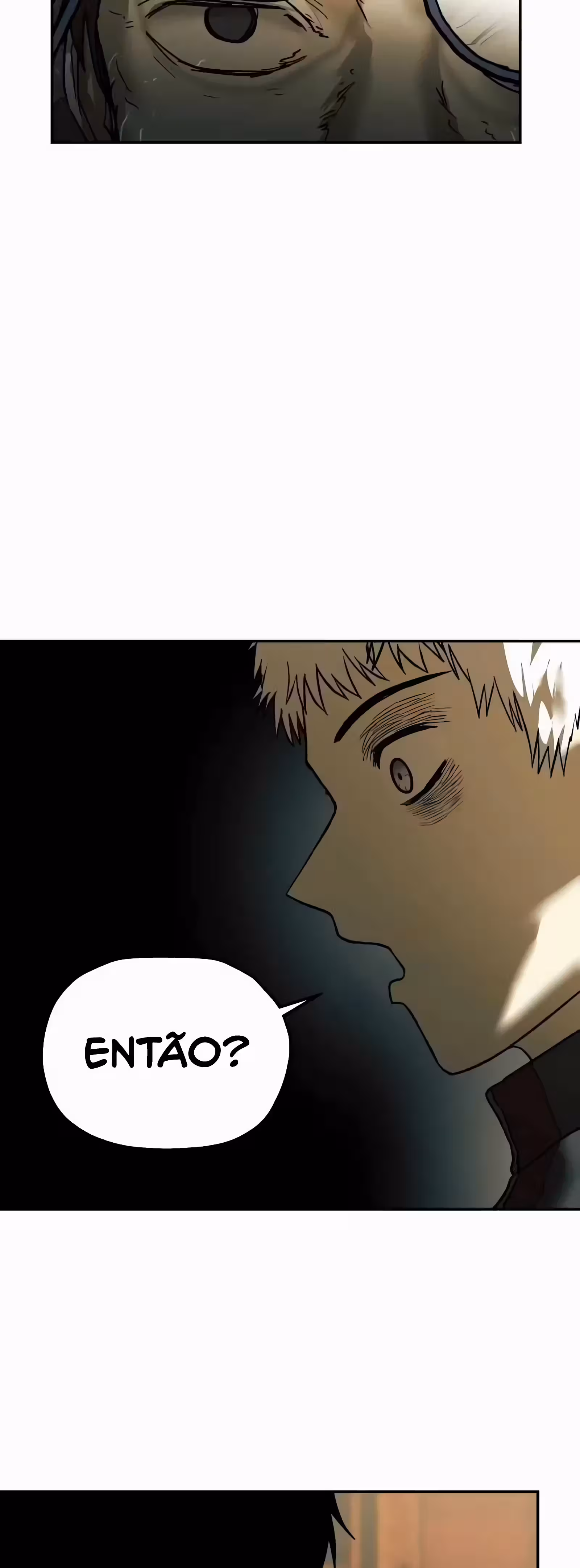 Sobrevivendo ao Apocalipse capitulo 36 pagina 46