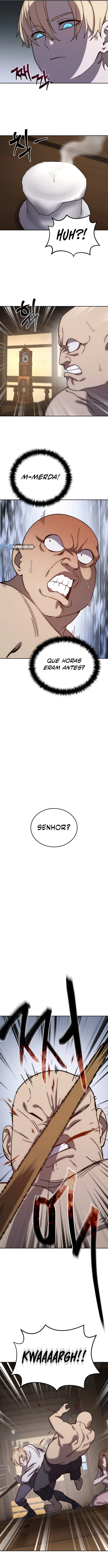 Mestre Espadachim Criado Pelas Estrelas capitulo 1 pagina 15