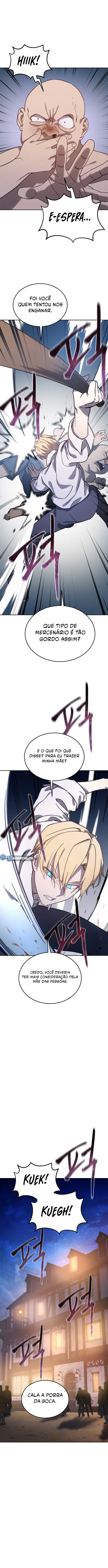 Mestre Espadachim Criado Pelas Estrelas capitulo 1 pagina 17