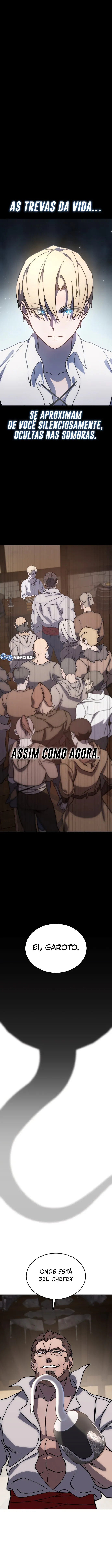 Mestre Espadachim Criado Pelas Estrelas capitulo 1 pagina 28