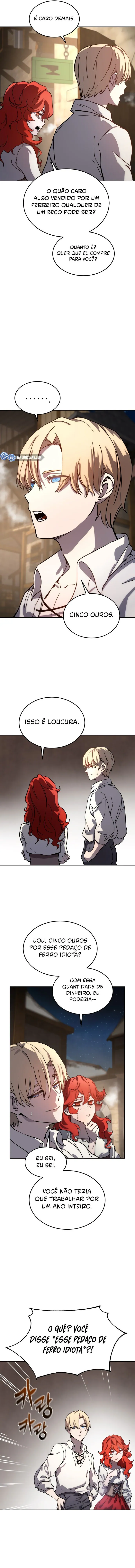 Mestre Espadachim Criado Pelas Estrelas capitulo 1 pagina 6