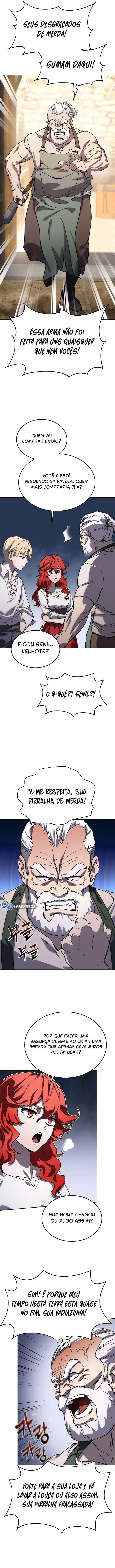 Mestre Espadachim Criado Pelas Estrelas capitulo 1 pagina 7