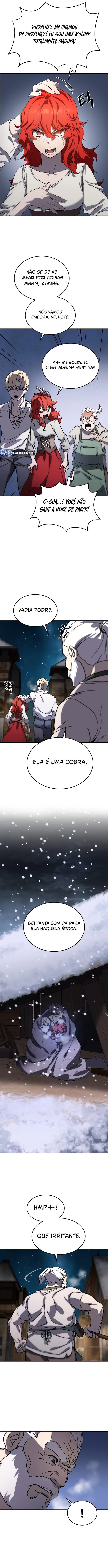 Mestre Espadachim Criado Pelas Estrelas capitulo 1 pagina 8