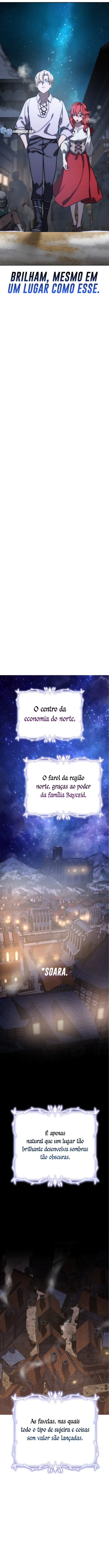 Mestre Espadachim Criado Pelas Estrelas capitulo 1 pagina 10