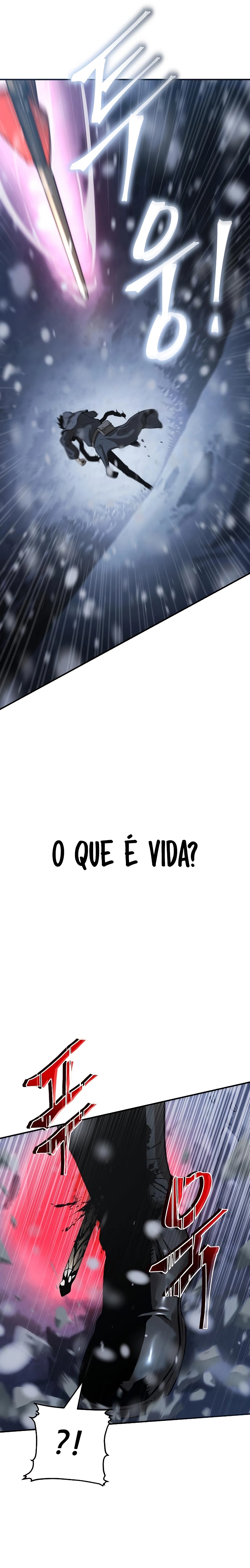 O Sacerdote da Corrupção capitulo 1 pagina 2