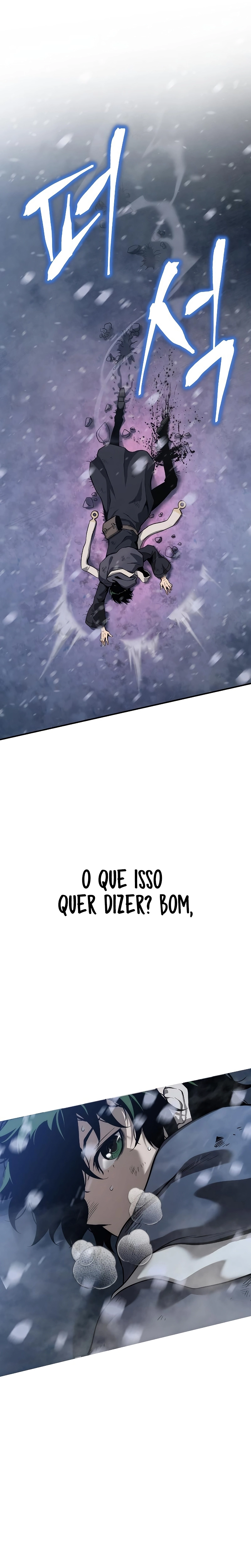 O Sacerdote da Corrupção capitulo 1 pagina 4
