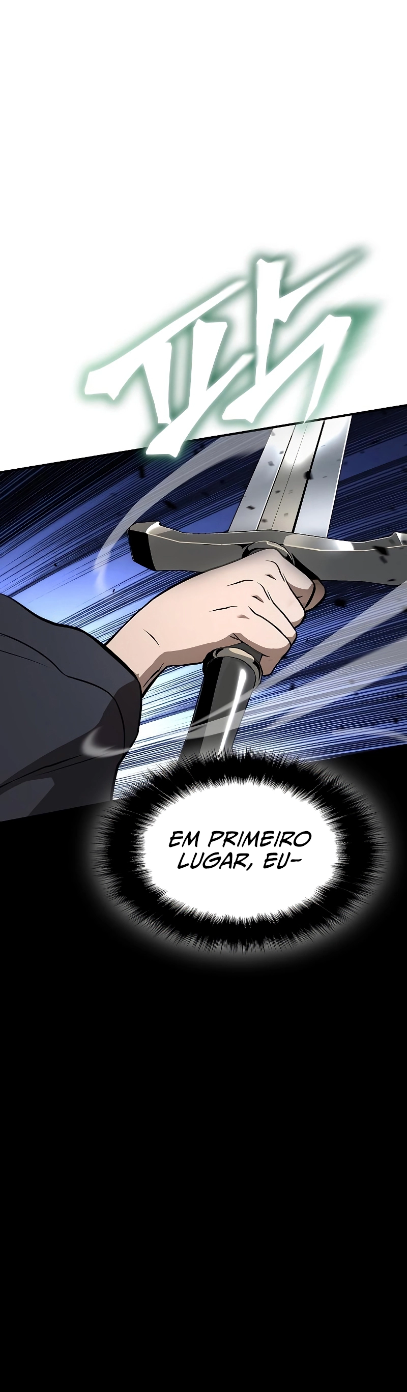 O Sacerdote da Corrupção capitulo 1 pagina 55