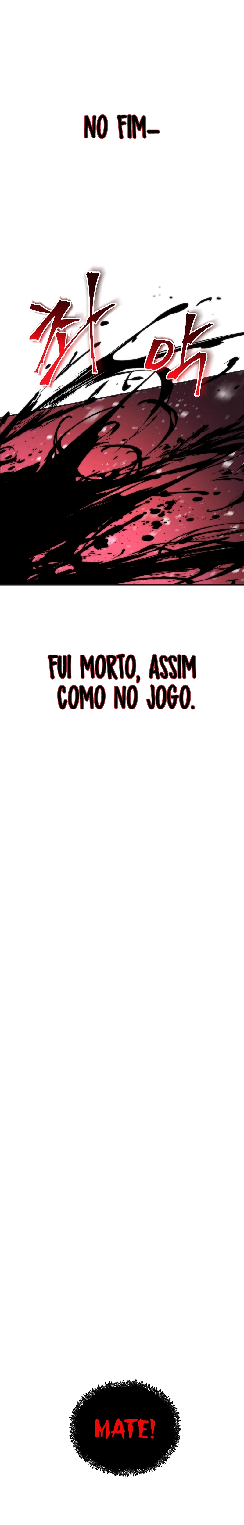 O Sacerdote da Corrupção capitulo 1 pagina 8