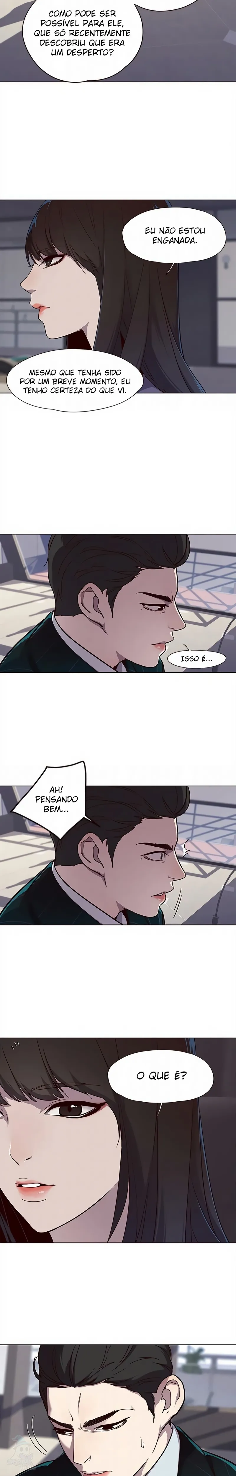 Veletric capitulo 29 pagina 2