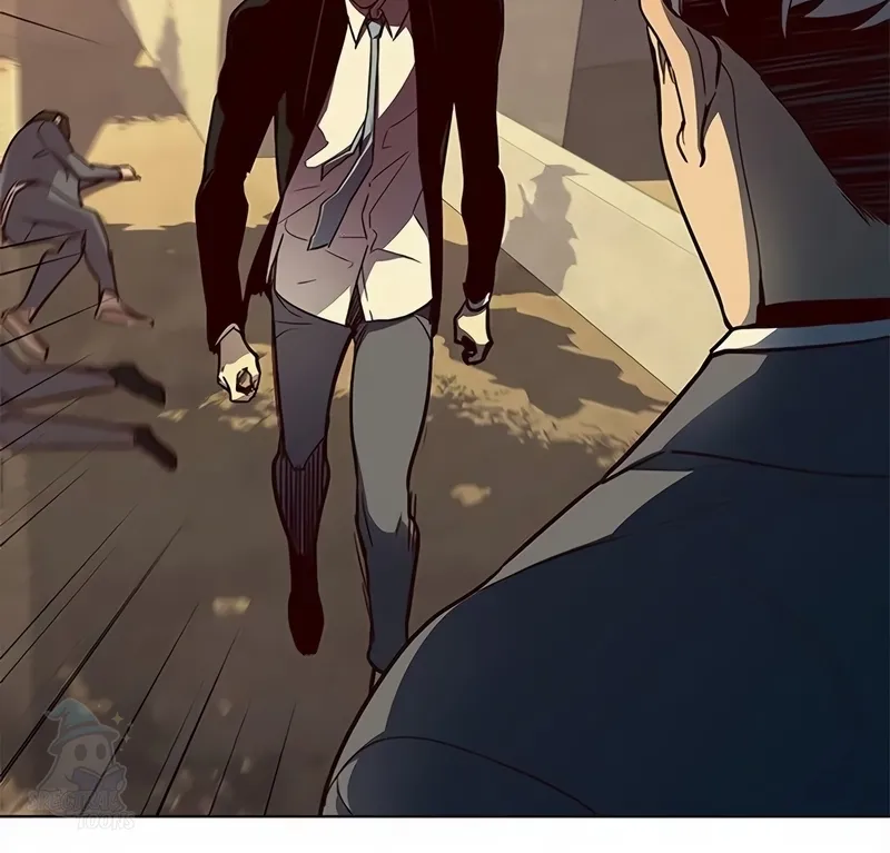 Veletric capitulo 29 pagina 23