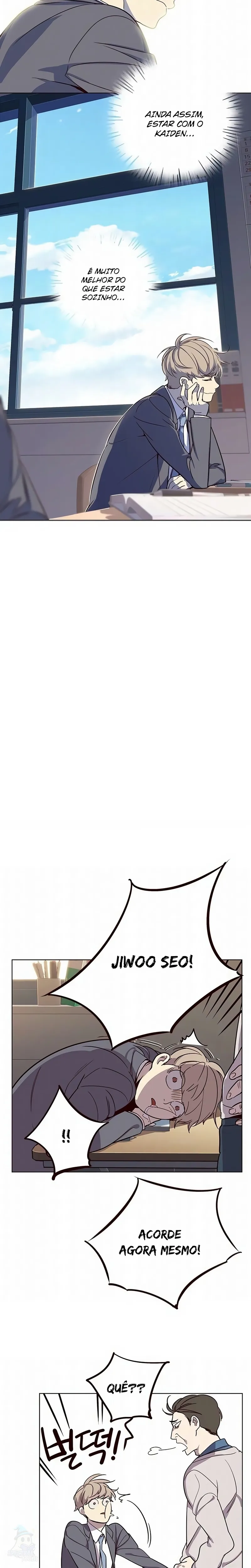 Veletric capitulo 9 pagina 11