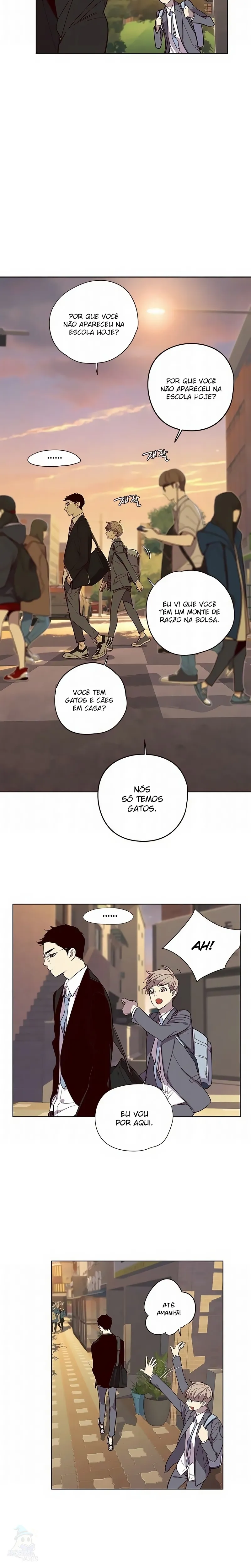 Veletric capitulo 9 pagina 20