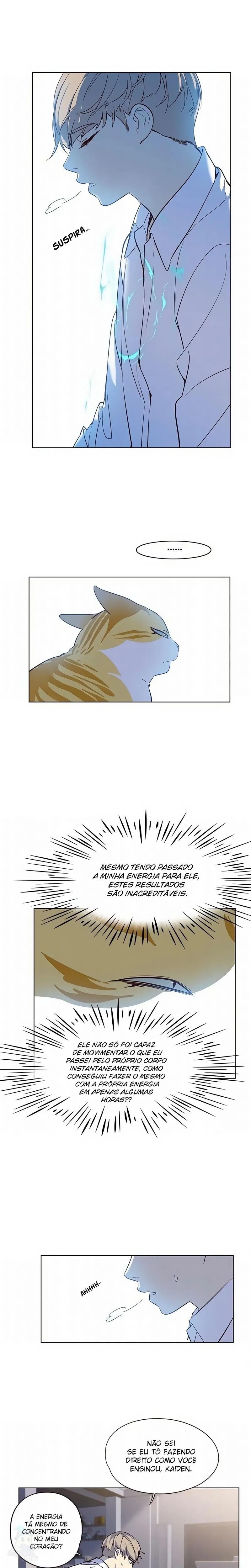 Veletric capitulo 9 pagina 2