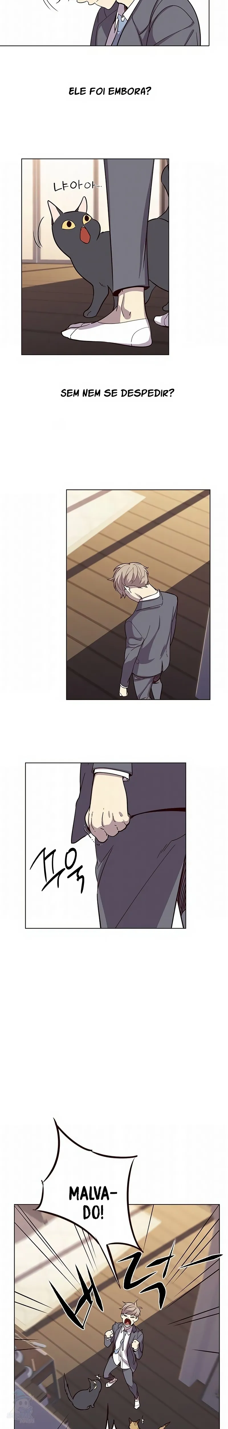 Veletric capitulo 9 pagina 24