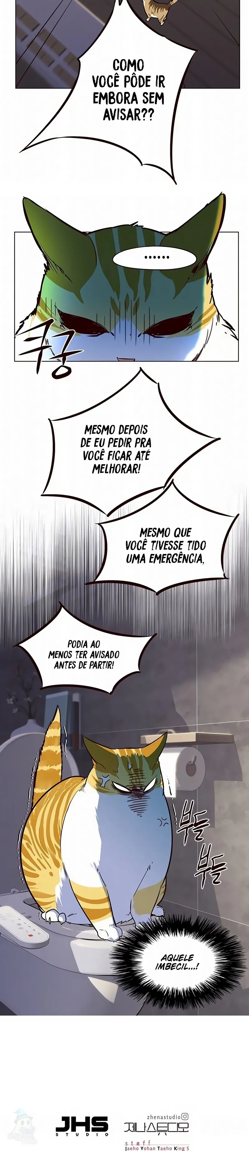 Veletric capitulo 9 pagina 25