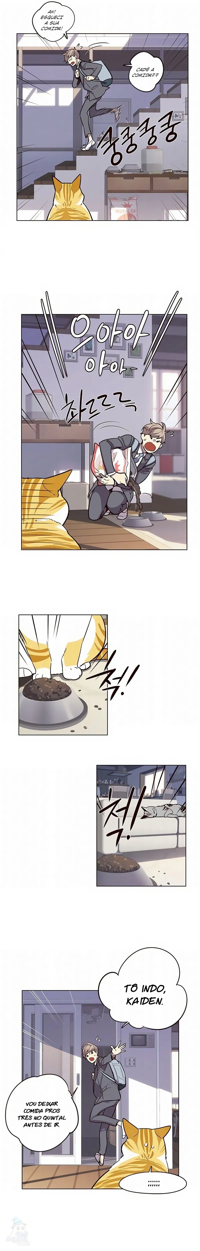 Veletric capitulo 9 pagina 4