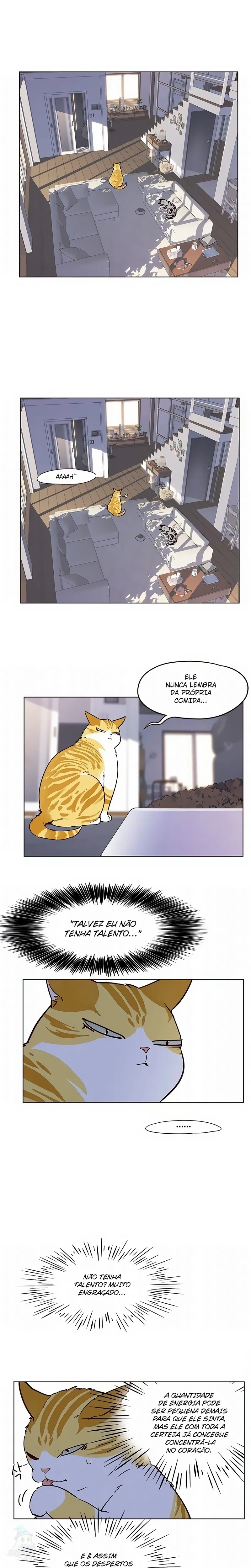 Veletric capitulo 9 pagina 5