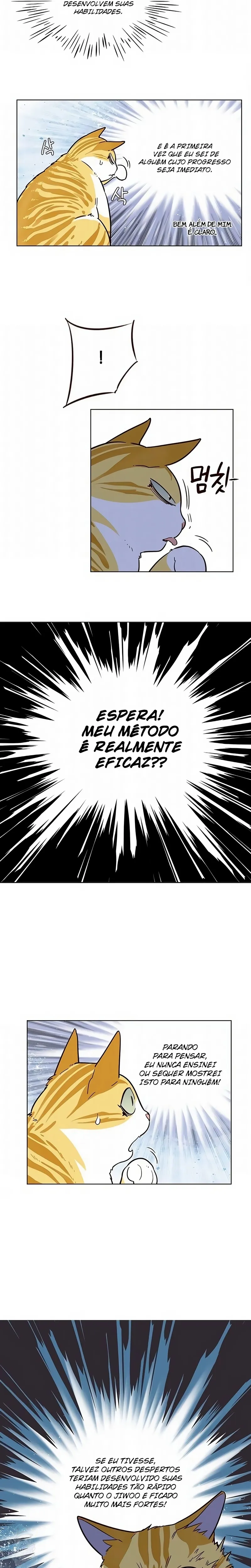 Veletric capitulo 9 pagina 6