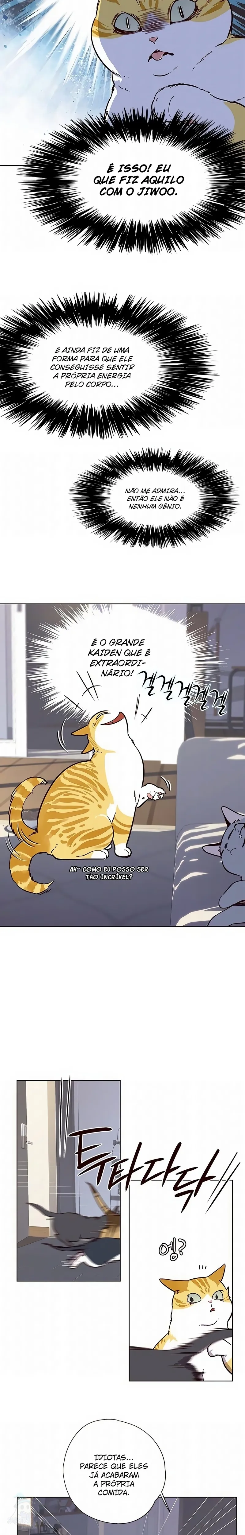 Veletric capitulo 9 pagina 7