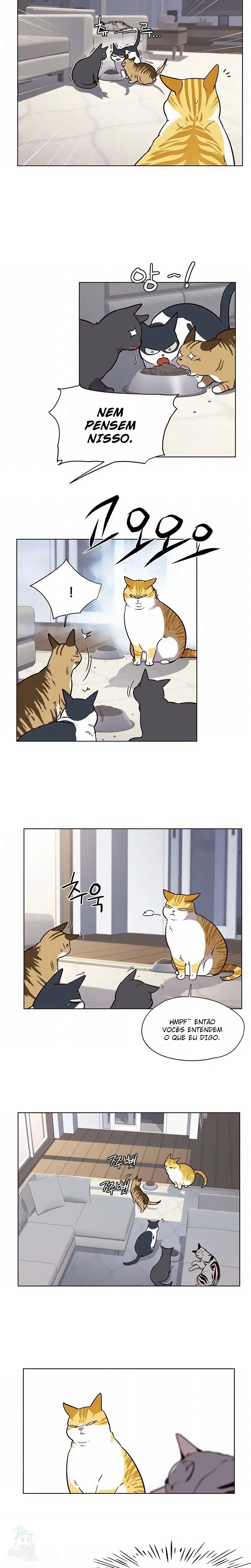 Veletric capitulo 9 pagina 8