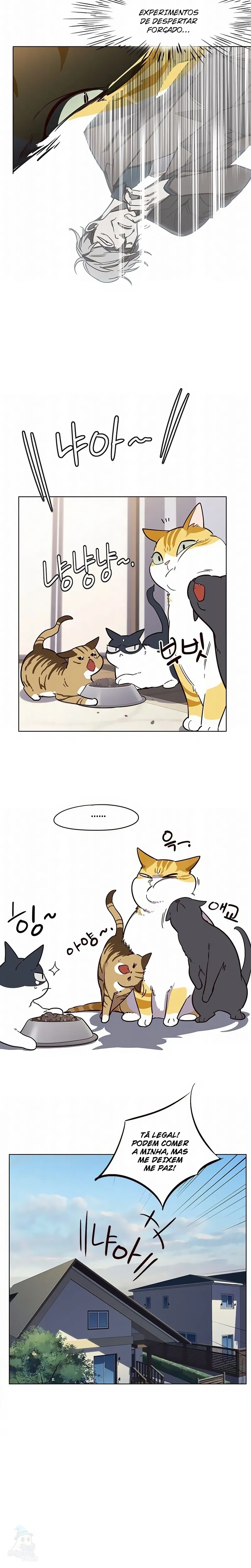 Veletric capitulo 9 pagina 9