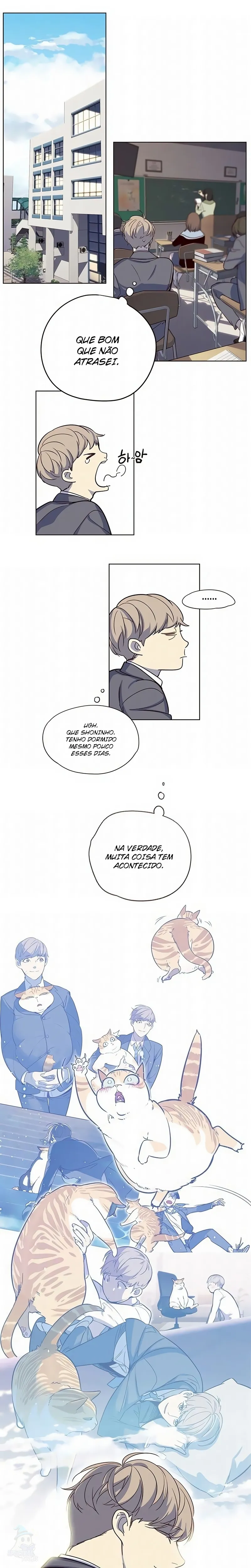 Veletric capitulo 9 pagina 10