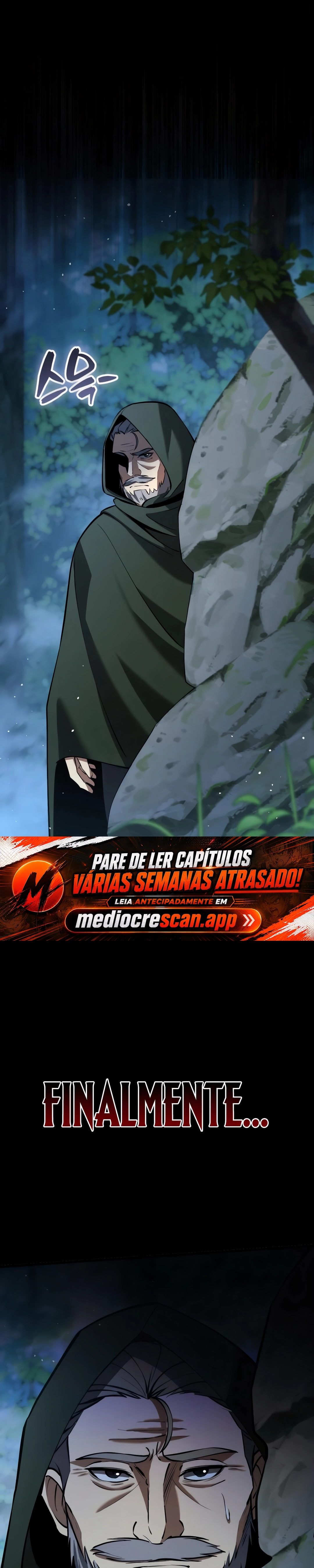 Eu Me Tornei Um Homem Casado Em Outro Mundo capitulo 16 pagina 44