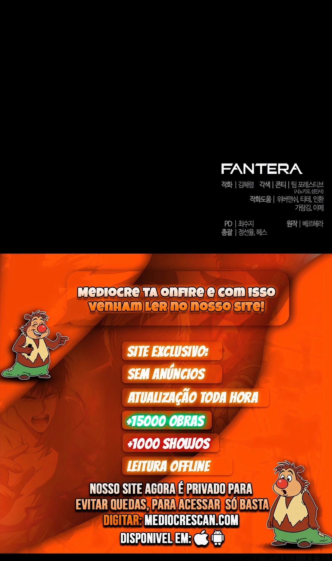 Eu Me Tornei Um Homem Casado Em Outro Mundo capitulo 16 pagina 46
