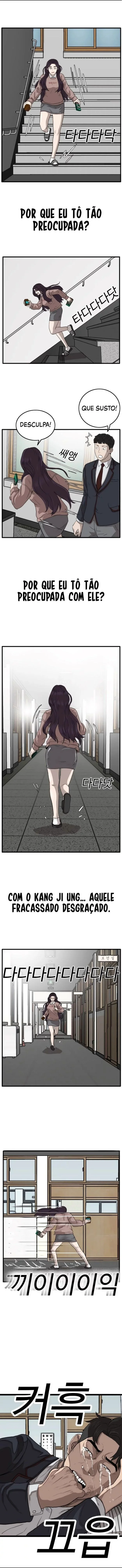 Bad guy capitulo 10 pagina 16