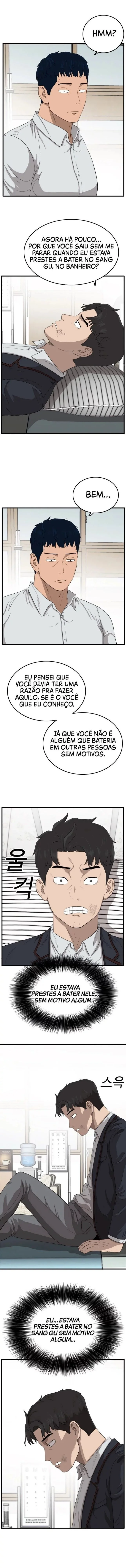 Bad guy capitulo 10 pagina 6