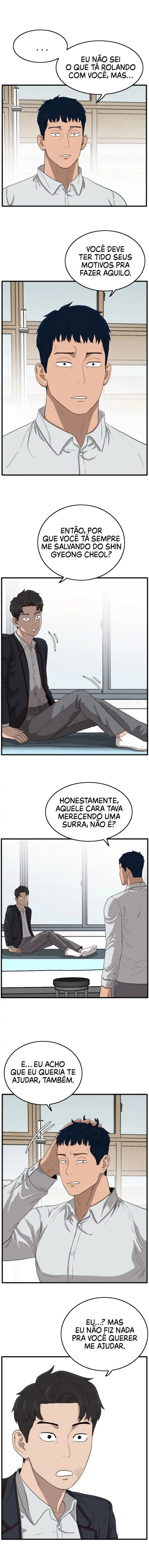 Bad guy capitulo 10 pagina 7